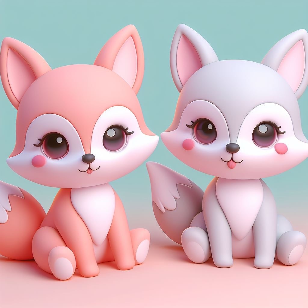 obrazok fox
