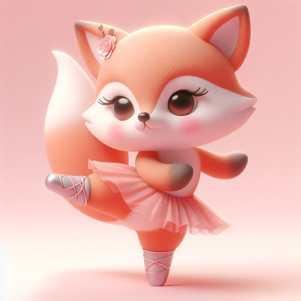 fox sa hra