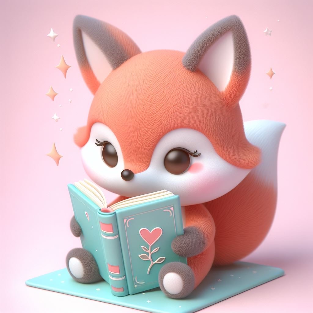 foxi game