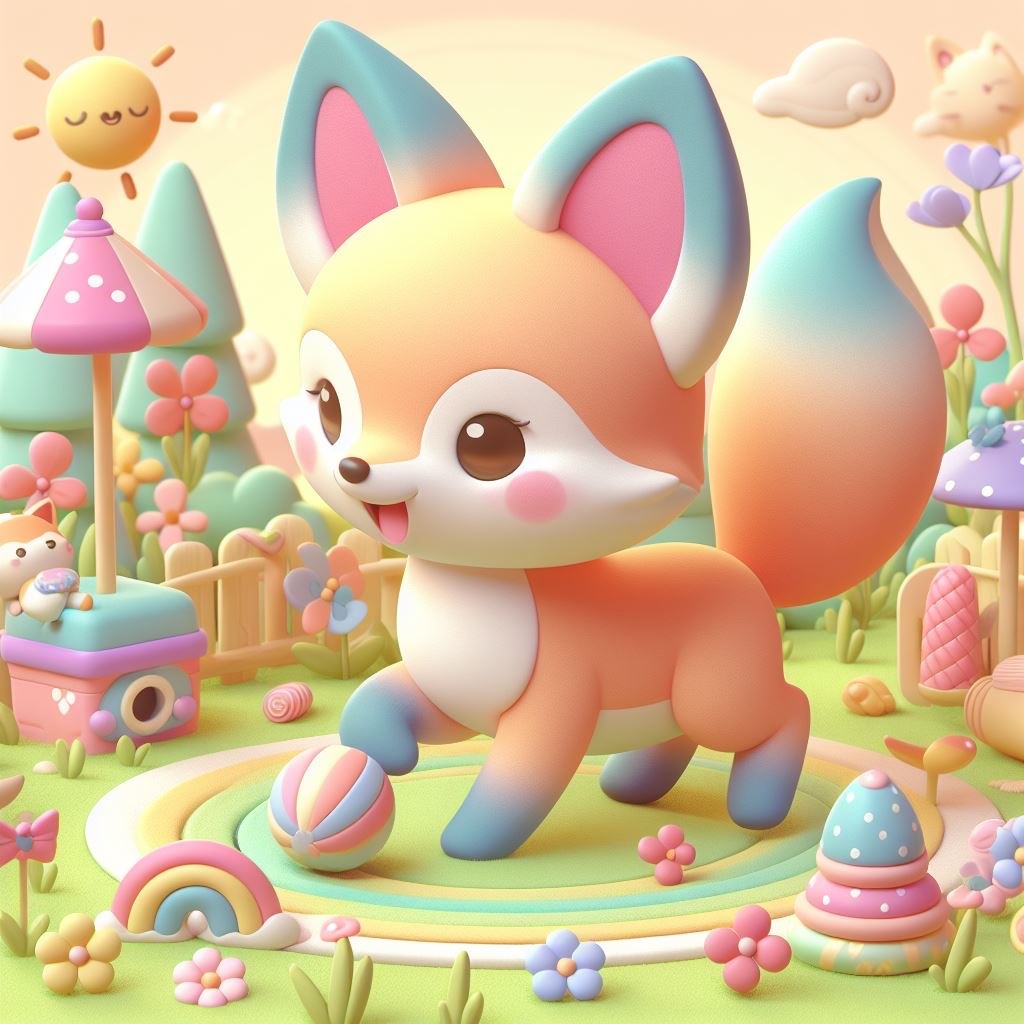 fox sa hra