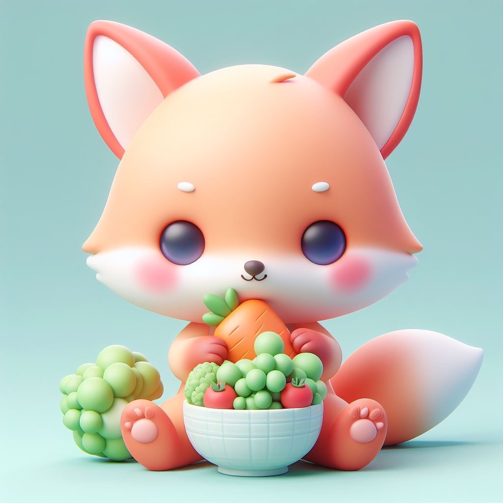 fox sa hra